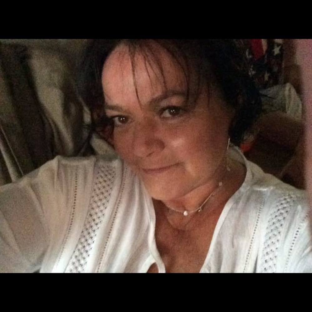 Meet your Posher, Jan